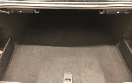 Volkswagen Passat B7, 2012 год, 749 000 рублей, 22 фотография