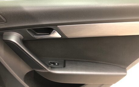 Volkswagen Passat B7, 2012 год, 749 000 рублей, 20 фотография