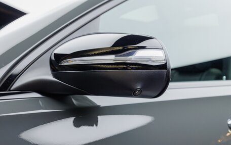 Mercedes-Benz GLE, 2025 год, 15 230 000 рублей, 7 фотография