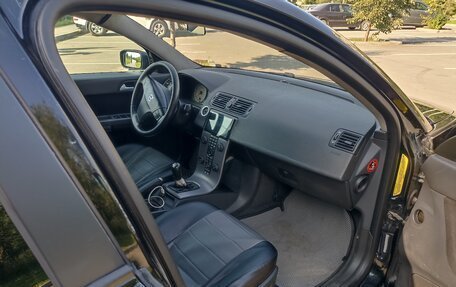 Volvo S40 II, 2006 год, 590 000 рублей, 7 фотография
