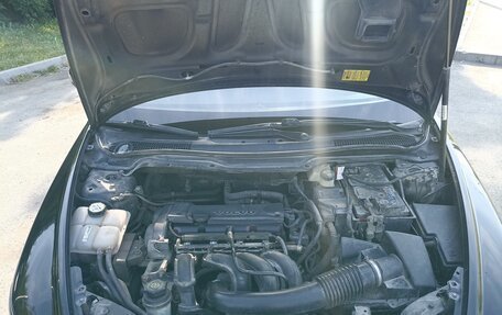 Volvo S40 II, 2006 год, 590 000 рублей, 9 фотография