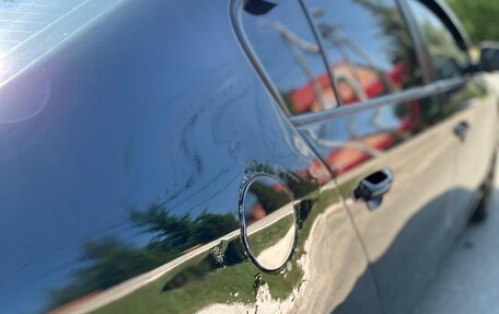 Volkswagen Passat B6, 2008 год, 395 000 рублей, 6 фотография
