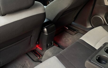 Chevrolet Cruze II, 2012 год, 720 000 рублей, 10 фотография