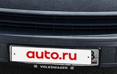 Volkswagen Transporter T5 рестайлинг, 2012 год, 1 500 000 рублей, 3 фотография