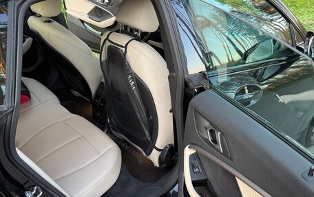 BMW 2 серия F44, 2021 год, 2 800 000 рублей, 12 фотография