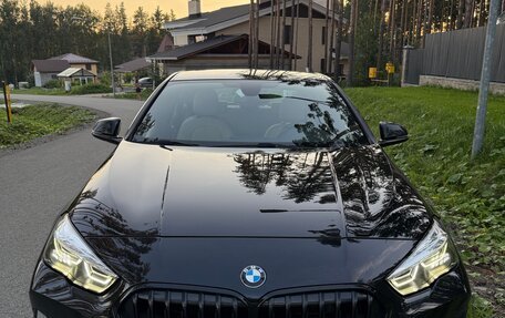 BMW 2 серия F44, 2021 год, 2 800 000 рублей, 8 фотография