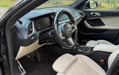 BMW 2 серия F44, 2021 год, 2 800 000 рублей, 9 фотография