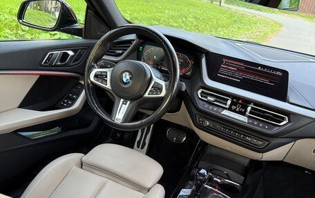 BMW 2 серия F44, 2021 год, 2 800 000 рублей, 16 фотография