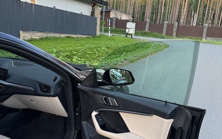BMW 2 серия F44, 2021 год, 2 800 000 рублей, 14 фотография