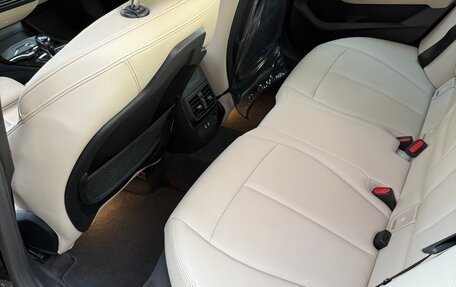 BMW 2 серия F44, 2021 год, 2 800 000 рублей, 11 фотография