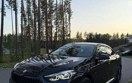 BMW 2 серия F44, 2021 год, 2 800 000 рублей, 7 фотография