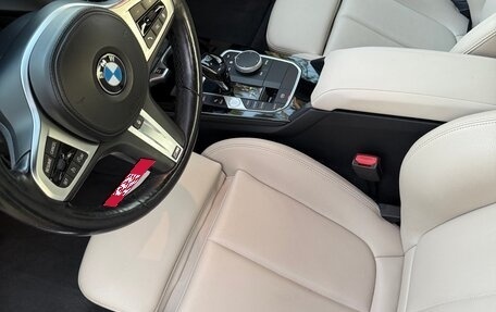 BMW 2 серия F44, 2021 год, 2 800 000 рублей, 10 фотография
