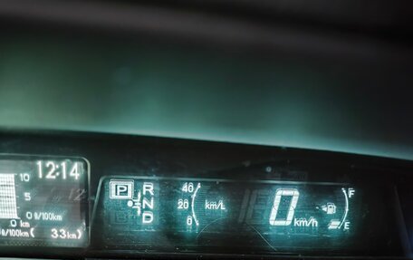Toyota Prius, 2011 год, 1 100 000 рублей, 16 фотография