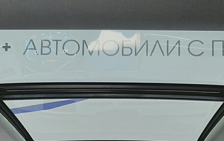 CheryExeed VX, 2022 год, 2 320 000 рублей, 21 фотография