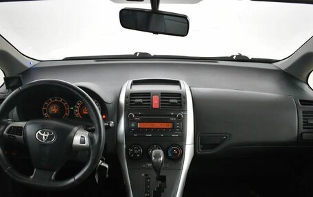 Toyota Auris II, 2010 год, 790 000 рублей, 5 фотография