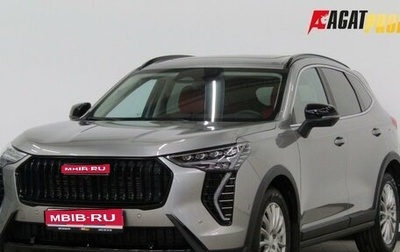 Haval Jolion, 2024 год, 1 993 950 рублей, 1 фотография