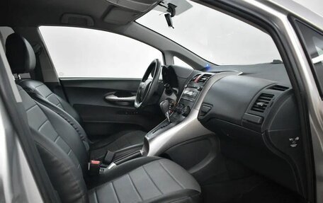 Toyota Auris II, 2010 год, 790 000 рублей, 11 фотография