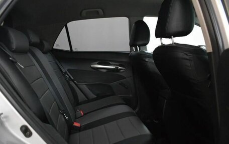 Toyota Auris II, 2010 год, 790 000 рублей, 12 фотография