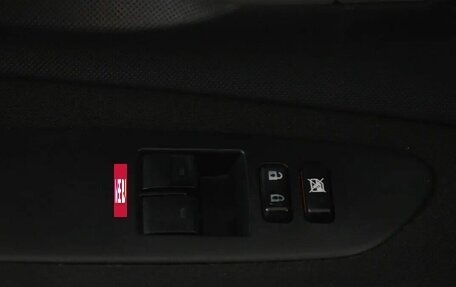 Toyota Auris II, 2010 год, 790 000 рублей, 9 фотография