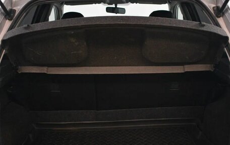 Toyota Auris II, 2010 год, 790 000 рублей, 13 фотография