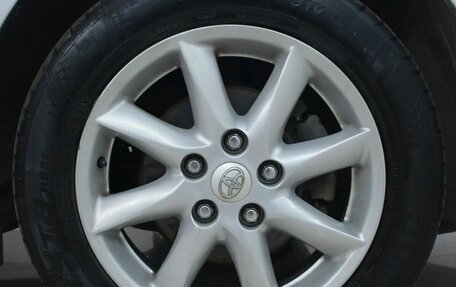 Toyota Auris II, 2010 год, 790 000 рублей, 15 фотография