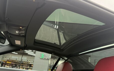Mercedes-Benz SL-Класс, 2013 год, 4 100 000 рублей, 10 фотография