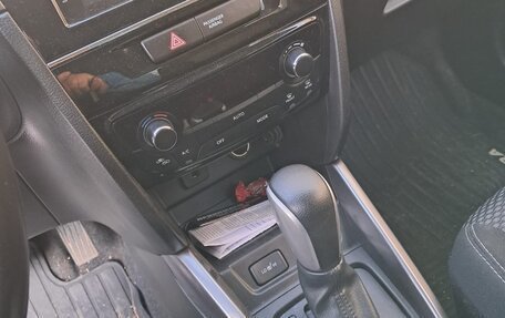 Suzuki Vitara II рестайлинг, 2020 год, 2 000 000 рублей, 4 фотография