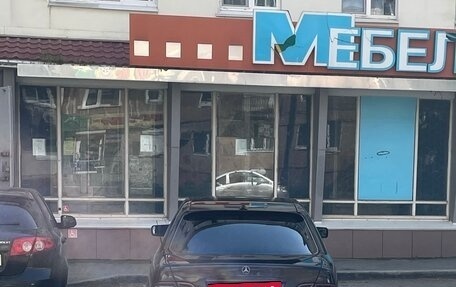 Mercedes-Benz E-Класс, 1996 год, 220 000 рублей, 2 фотография
