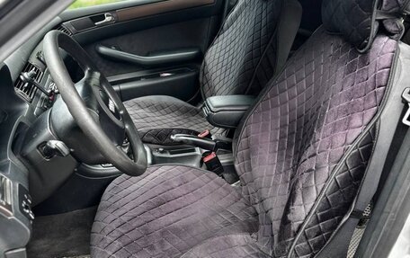 Audi A6, 2000 год, 469 000 рублей, 8 фотография