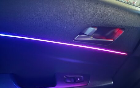 Hyundai Creta I рестайлинг, 2018 год, 1 800 000 рублей, 4 фотография