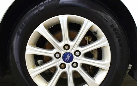 Ford Focus III, 2013 год, 580 000 рублей, 13 фотография