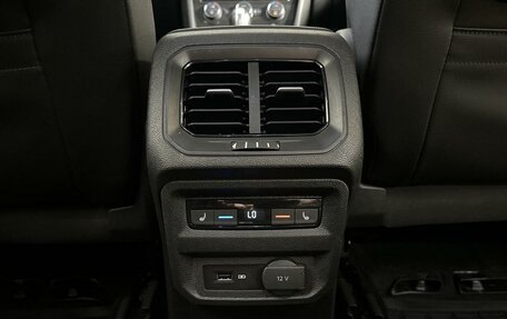 Volkswagen Tiguan II, 2018 год, 2 511 220 рублей, 21 фотография