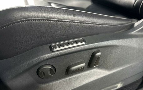 Volkswagen Tiguan II, 2018 год, 2 511 220 рублей, 22 фотография