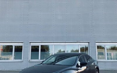 Mazda 6, 2019 год, 2 330 000 рублей, 1 фотография