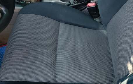 Subaru Forester, 2003 год, 470 000 рублей, 20 фотография