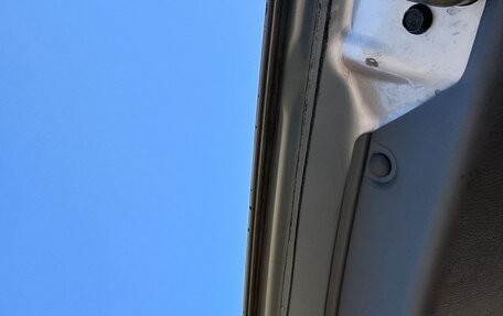 Subaru Forester, 2003 год, 470 000 рублей, 14 фотография
