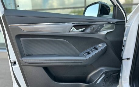 Haval Jolion, 2025 год, 2 249 000 рублей, 15 фотография