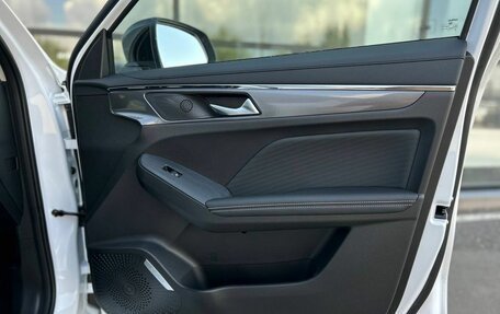 Haval Jolion, 2025 год, 2 249 000 рублей, 16 фотография