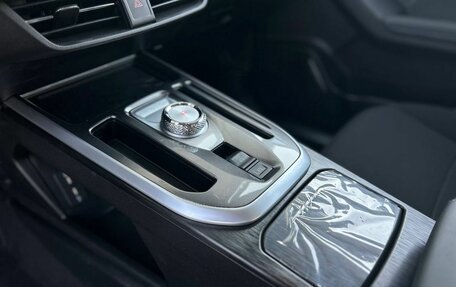 Haval Jolion, 2025 год, 2 249 000 рублей, 12 фотография