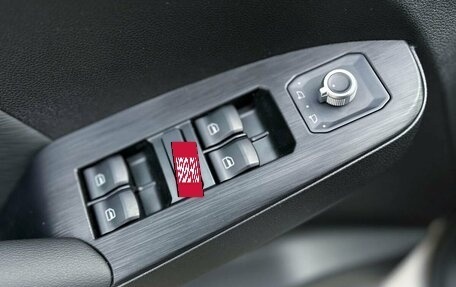 Haval Jolion, 2025 год, 2 249 000 рублей, 14 фотография