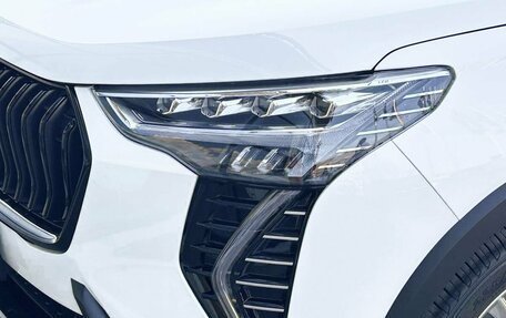 Haval Jolion, 2025 год, 2 249 000 рублей, 23 фотография