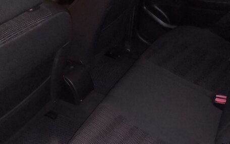 Peugeot 307 I, 2007 год, 500 000 рублей, 2 фотография