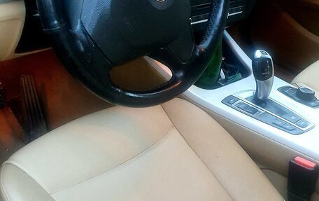 BMW X3, 2014 год, 1 290 000 рублей, 12 фотография