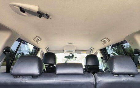 Mitsubishi Pajero Sport II рестайлинг, 2012 год, 1 950 000 рублей, 11 фотография