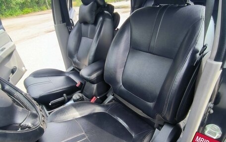 Mitsubishi Pajero Sport II рестайлинг, 2012 год, 1 950 000 рублей, 20 фотография