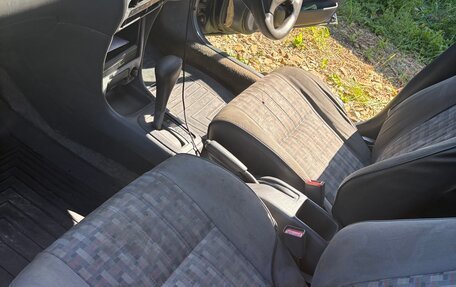 Toyota Corolla, 1997 год, 125 000 рублей, 8 фотография