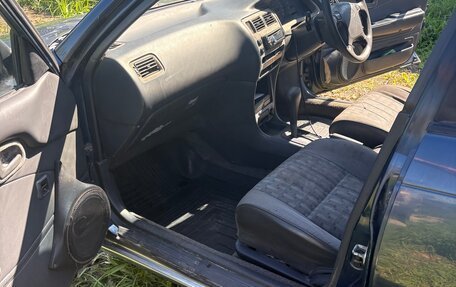 Toyota Corolla, 1997 год, 125 000 рублей, 9 фотография