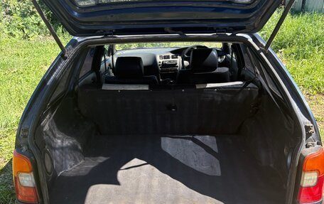 Toyota Corolla, 1997 год, 125 000 рублей, 15 фотография