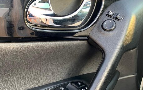 Nissan Qashqai, 2014 год, 1 750 000 рублей, 13 фотография