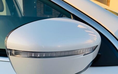 Nissan Qashqai, 2014 год, 1 750 000 рублей, 22 фотография